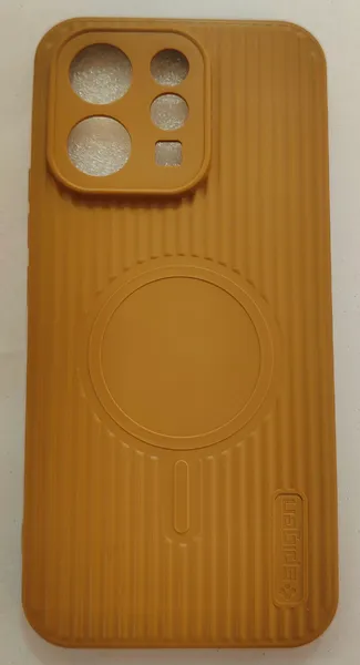 VIVO V70 POUCH
