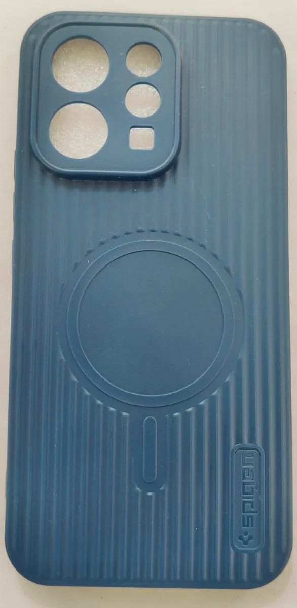 VIVO V70 POUCH
