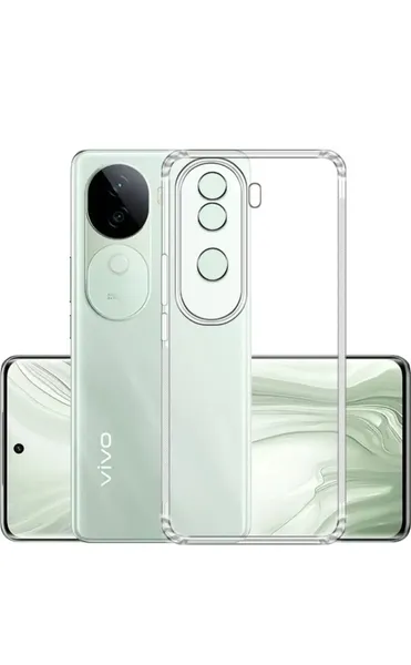 IQOO Z9S POUCH