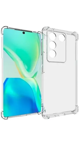 VIVO V 27