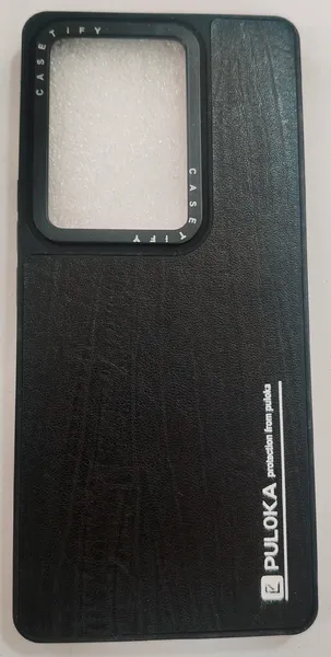 VIVO V27 POUCH