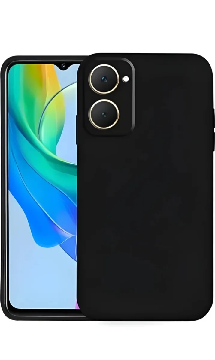 VIVO V18 E POUCH