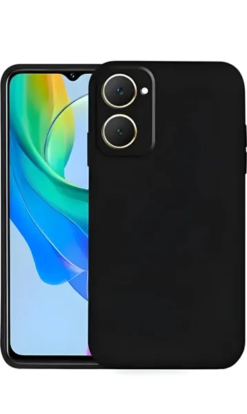 VIVO V18 E POUCH