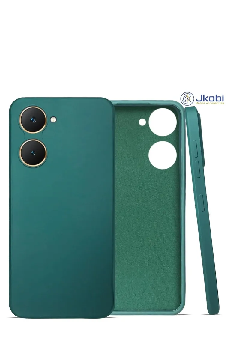 VIVO V18 E POUCH