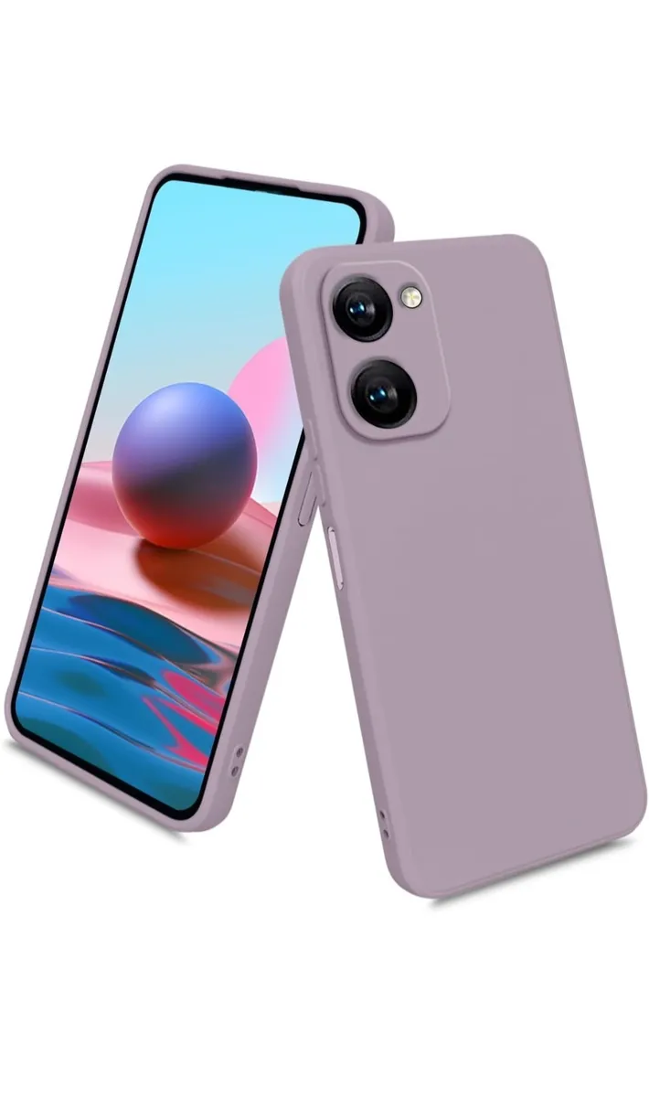 VIVO V18 E POUCH