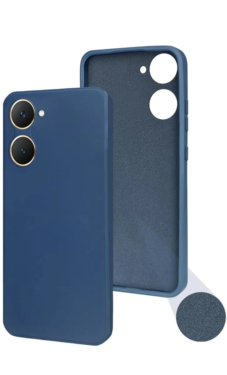 VIVO V18 E POUCH