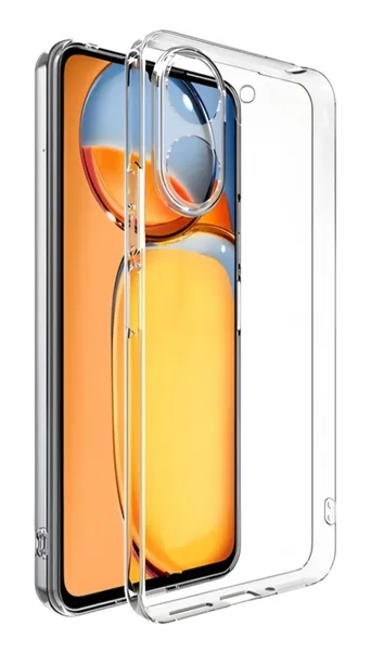 VIVO Y18 E POUCH