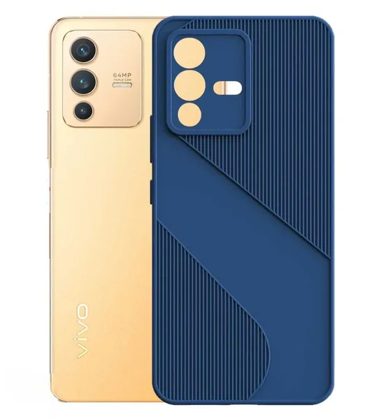 VIVO V23 PRO