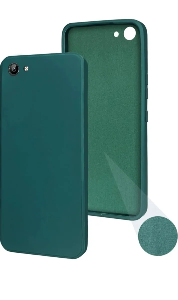 VIVO Y71 POUCH