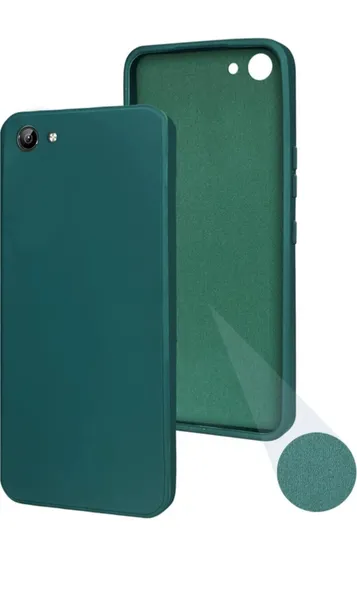 VIVO Y71 POUCH