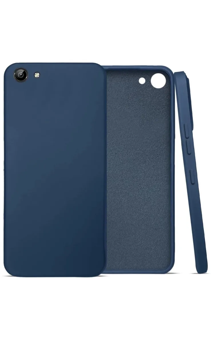 VIVO Y71 POUCH