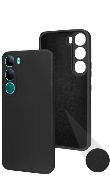 VIVO Y400