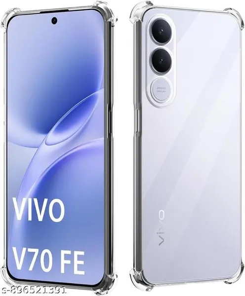 VIVO V70 FE POUCH