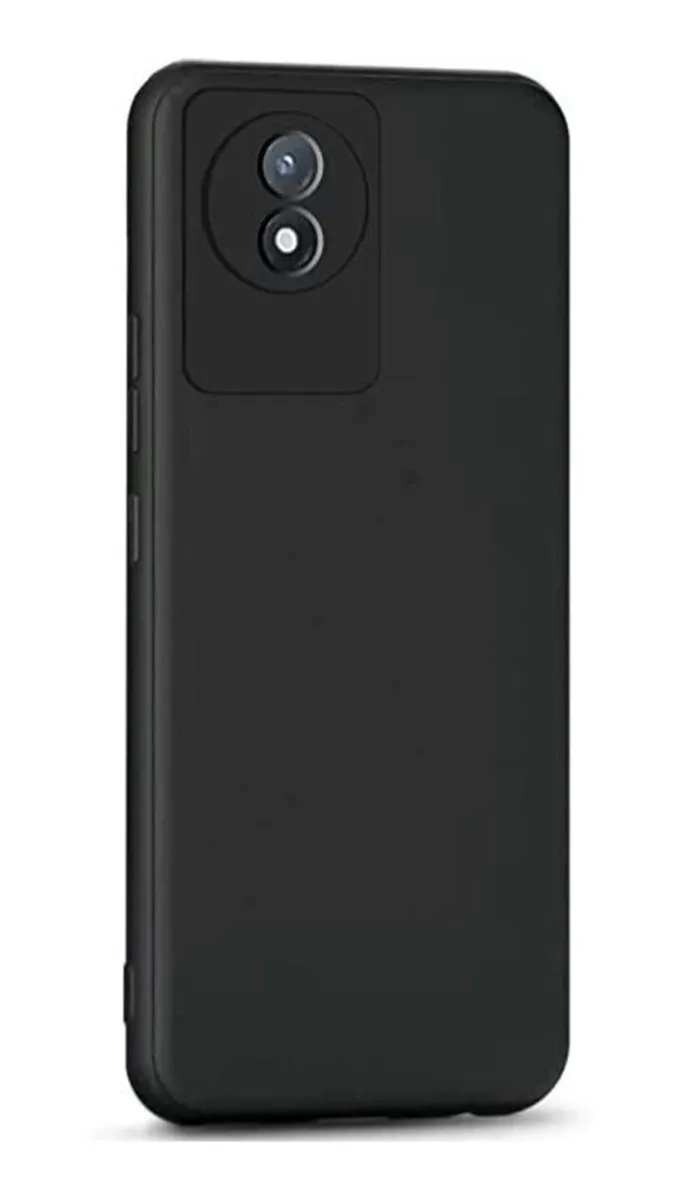 VIVO Y02 pouch