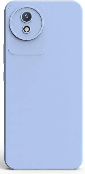 VIVO Y02 pouch