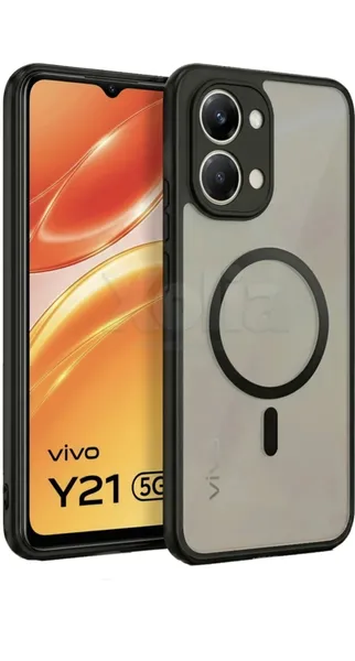 VIVO Y-21 POUCH