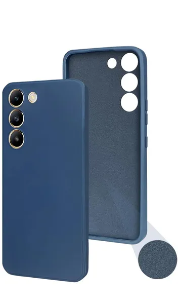 VIVO Y 200 E/T3