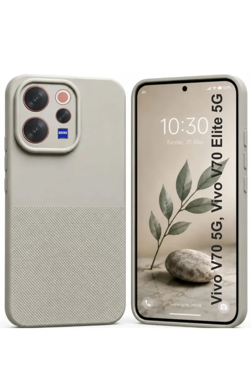 VIVO V70 POUCH