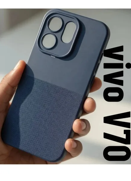 VIVO V70 POUCH