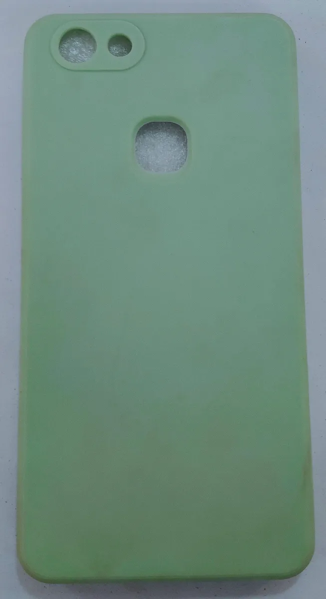VIVO Y 83 POUCH