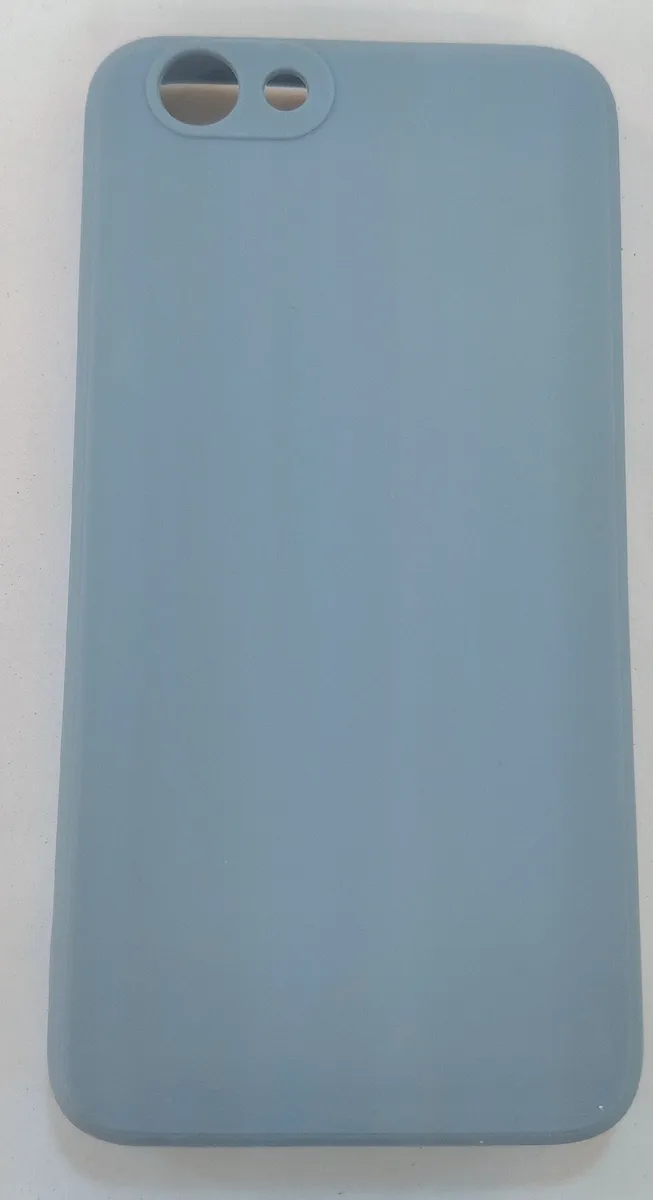 VIVO Y 83 POUCH