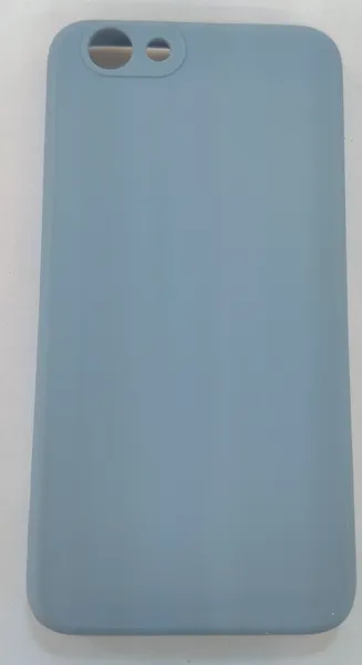 VIVO Y 83 POUCH