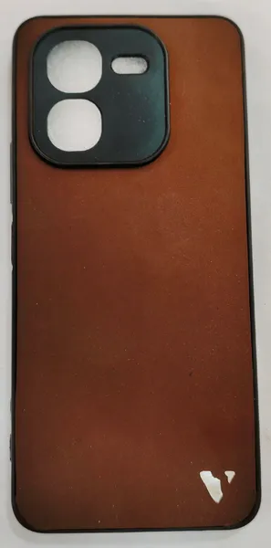 IQOO Z9X POUCH