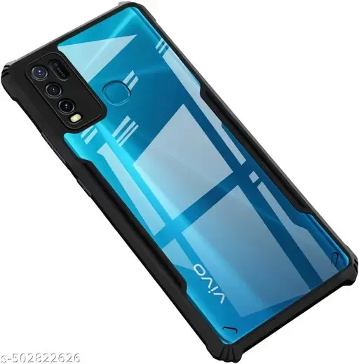 VIVO Y 50 /Y30