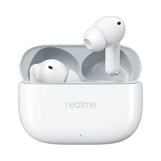 Realme Buds T300
