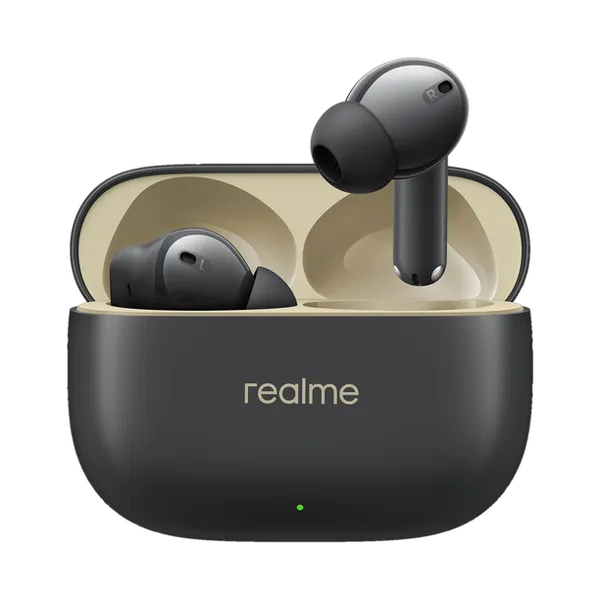 Realme Buds T300