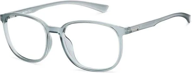 Blue Light Blocking Computer Glasses