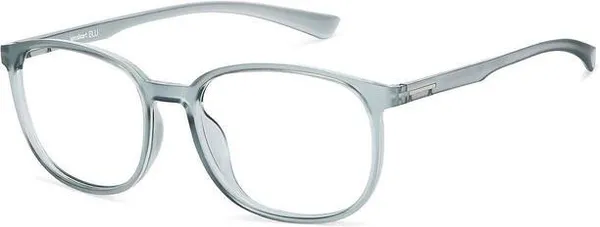 Blue Light Blocking Computer Glasses