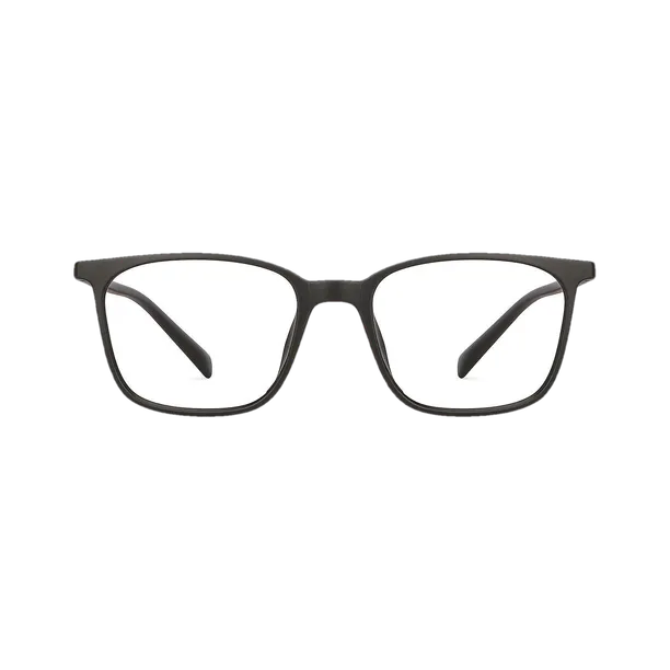 Blue Light Blocking Computer Glasses