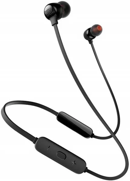 JBL Tune 125BT Neckband