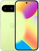 Google Pixel 10 5G