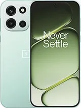 OnePlus Nord 6 5G