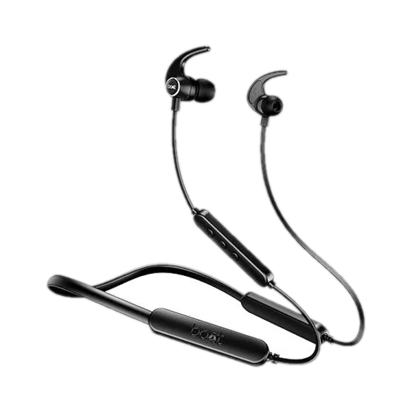 boAt Rockerz 255 Pro+