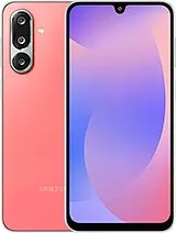 Samsung Galaxy F36 5G