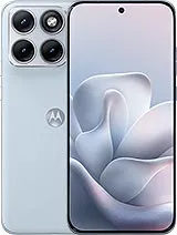 Motorola Edge 70 Fusion 5G
