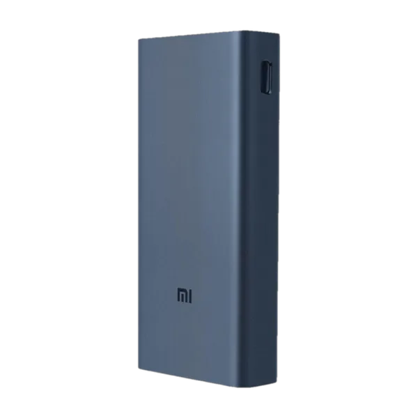 Mi Power Bank 3i 20000mAh