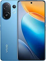 Vivo T4 Pro 5G