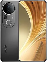 Vivo T4 Ultra 5G