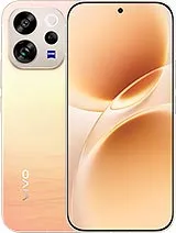 Vivo V70 5G