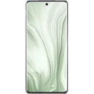 Vivo V70e 5G