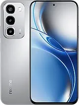Realme P4R 5G