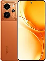 Realme P4 Power 5G