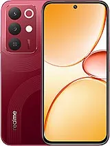 Realme 15x 5G