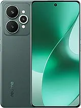 Realme 15 5G