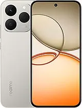 Realme Narzo 90 5G