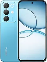 Realme Narzo 90x 5G